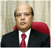 dr-ranjan-kumar-akhaury